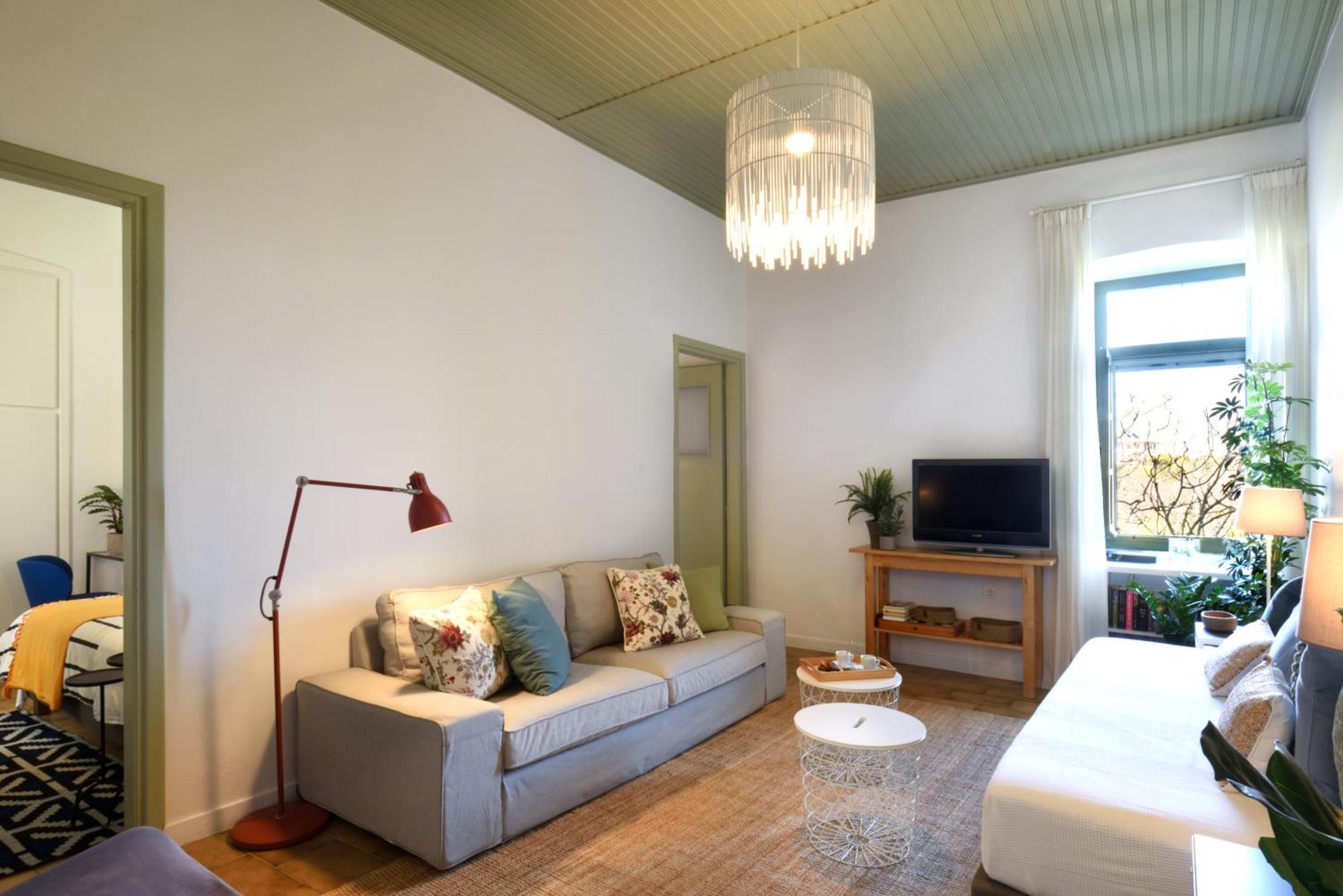 Aegina Town Home By Relax In Greece Exterior foto